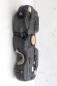 Preview: Kraftstofftank 93194066 Opel AGILA B