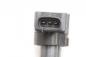 Preview: Querlenker vorn links Seat IBIZA 3 6Q0199293D 1,2 03-2003 gebraucht 1
