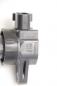 Preview: Bremskraftverstärker Fiat PUNTO 188 9948579 1,2 44 KW 60 PS ABS Benzin 04-2004 gebraucht 1