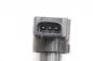 Preview: Achsträger Seat IBIZA 3 6Q0199287L vorn 1,2 47 KW 64 PS Benzin 03-2003 gebraucht 2