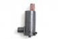 Preview: Scheibenwischerwasserpumpe 93193908 Opel AGILA B
