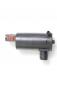 Preview: Scheibenwischerwasserpumpe 93193908 Opel AGILA B