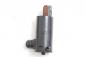 Preview: Scheibenwischerwasserpumpe 93193908 Opel AGILA B