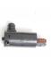 Preview: Antriebswelle vorn links Seat IBIZA 3 6Q0407271AT 1,2 ABS 47 KW 64 PS Benzin gebraucht 1