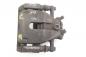Preview: Bremssattel vorn rechts 4708234 Opel AGILA B