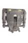 Preview: Fensterheber vorn rechts Opel ASTRA G CC 0130821715 90543918 140274 03-1999 gebraucht 1