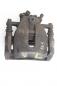 Preview: Bremssattel vorn links 4708243 Opel AGILA B