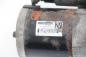 Preview: Anlasser 3110051K00 Opel AGILA B