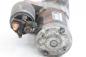 Preview: Anlasser 3110051K00 Opel AGILA B