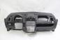 Preview: Armaturenbrett 93194700 Opel AGILA B
