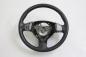 Preview: Lenkrad 4811051K60 Opel AGILA B