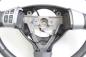 Preview: Lenkrad 4811051K60 Opel AGILA B