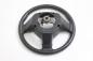Preview: Lenkrad 4811051K60 Opel AGILA B