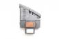 Preview: Schalter Warnblink 3743052K00 Opel AGILA B