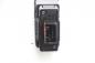 Preview: Schalter Warnblink 3743052K00 Opel AGILA B