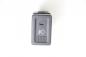 Preview: Schalter Nebelleuchte 93194932 Opel AGILA B