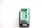 Preview: Anlasser Audi 80 89 1.8 83 KW 113 PS Benzin 05-1988 gebraucht 2