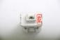 Preview: Hydraulikblock ABS Opel CORSA C 0265216409 BOSCH 0273004136 1,0 44 KW 60 PS gebraucht 3