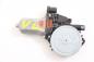 Preview: Fensterheber-Motor vorn links 95512982 Opel AGILA B