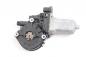 Preview: Fensterheber-Motor vorn links 95512982 Opel AGILA B