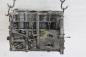 Preview: Motorblock 93195687 Opel AGILA B