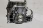Preview: Motorblock 93195687 Opel AGILA B