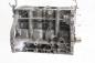 Preview: Motorblock 93195687 Opel AGILA B