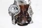 Preview: Motorblock 93195687 Opel AGILA B