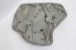 Preview: Fensterheber elektrisch hinten links 1Z0839461A Skoda OCTAVIA 2 1Z Combi