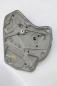 Preview: Kraftstofftank Mazda 3 BK BN9M42110D 1,6 80 KW 109 PS Diesel 01-2006 gebraucht 2