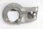 Preview: Scheinwerfer Blende 1T0807055C Skoda OCTAVIA 2 1Z Combi