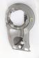 Preview: Gurtstraffer vorn rechts Skoda OCTAVIA 1U Combi 1U4857702A 11-2000 gebraucht 2