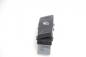 Preview: Schalter Fensterheber hinten links 1Z0959855 Skoda OCTAVIA 2 1Z Combi
