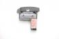 Preview: Kolben Volvo V70 I 31251468 Zylinder 2 mit Pleuel 2,4 103 KW 140 PS Benzin gebraucht 2
