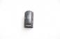 Preview: Schalter sonstige 6Q0962109B Skoda OCTAVIA 2 1Z Combi