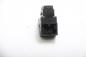 Preview: Bremssattel hinten links Audi 80 89 443615423AX ABS 1,8 83 KW 113 PS Benzin gebraucht 1