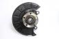 Preview: Achsschenkel vorn rechts 1K0407256AA Skoda OCTAVIA 2 1Z Combi
