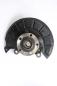 Preview: Achsschenkel vorn rechts 1K0407256AA Skoda OCTAVIA 2 1Z Combi