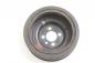 Preview: Riemenscheibe 038105243M Skoda OCTAVIA 2 1Z Combi