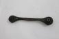 Preview: Querlenker hinten links 1K0501529H Skoda OCTAVIA 2 1Z Combi