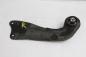 Preview: Querlenker hinten rechts 1K0505224K Skoda OCTAVIA 2 1Z Combi