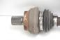 Preview: Zylinderkopf Mitsubishi PAJERO SPORT K90 015 linke Bank 6G74 3,5 143 KW 194 PS gebraucht 4