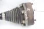 Preview: Getriebe (Schaltung) 5 Gang VW POLO 9N JHN 1.2 44 KW 60 PS Benzin 10-2007 gebraucht 3