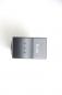 Preview: Schalter sonstige 10009652 Mazda CX 7