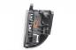 Preview: Luftfilterkasten Dodge NITRO T987296F1349 2,8 130 KW 177 PS Diesel 05-2008 gebraucht 1