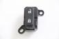 Preview: Schalter sonstige 0193X0 Mazda CX 7