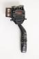 Preview: Schalter Scheibenwischer GR1R66128A Mazda CX 7