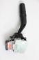 Preview: Schalter Scheibenwischer GR1R66128A Mazda CX 7