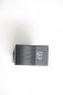 Preview: Schalter ESP EG23664T0 Mazda CX 7