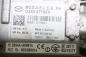 Preview: Bremssattel vorn links Mazda 3 BK BPYK3371XA ATE ABS 1,6 80 KW 109 PS Diesel gebraucht 2